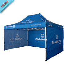 Canopy Tent 10X20 Pop Up Tents High Cost Performance Ez Pop Up Tent